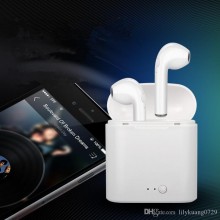 slušalice Bežične 